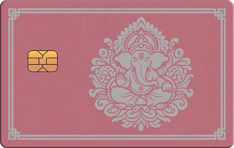 Ganesh